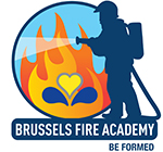 brusselsfireacademy